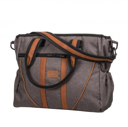 Сумка Emmaljunga Sport Changing Bag Outdoor