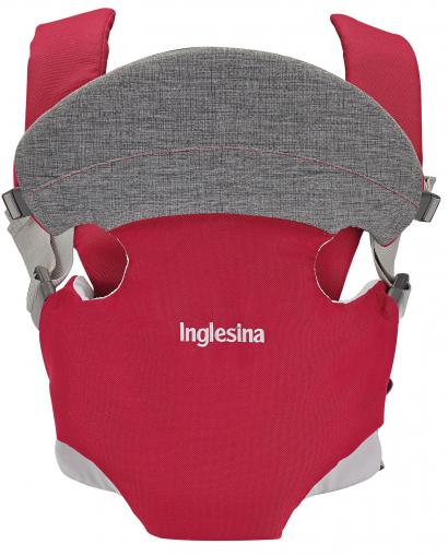 Рюкзак-переноска Inglesina Front