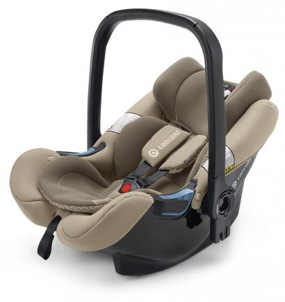 Автокресло Concord Air