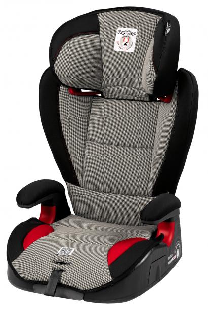 Автокресло Peg Perego Primo Viaggio 2 3 Surefix