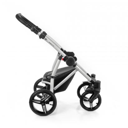 Шасси Esspero Newborn Lux