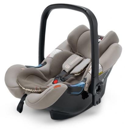 Автокресло Concord Air
