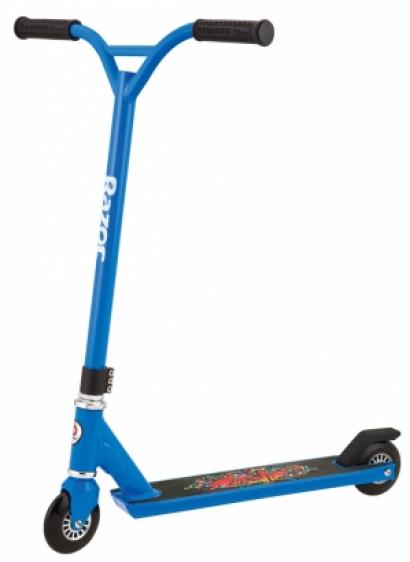 Самокат Razor Beast