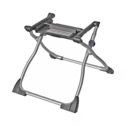 Подставка Peg Perego Bassinet Stand