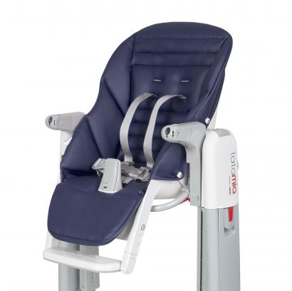 Сменный чехол Esspero для Peg-Perego Tatamia / Siesta Leatherette