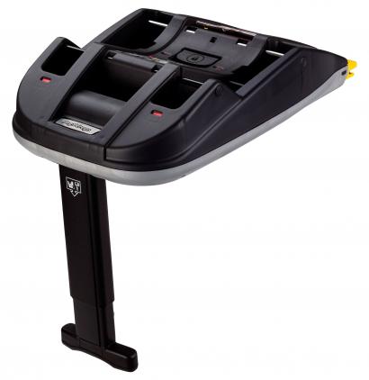 База Peg Perego Primo Tri-Fix IsoFix