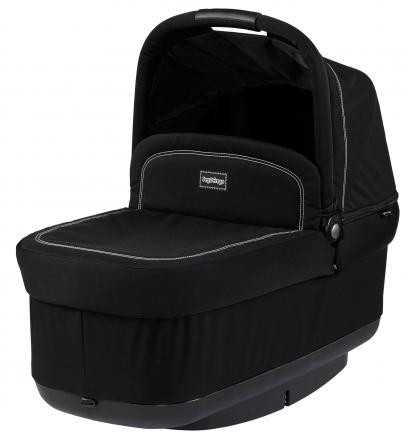 Коляска для новорожденных Peg Perego Navetta Pop-Up Velo