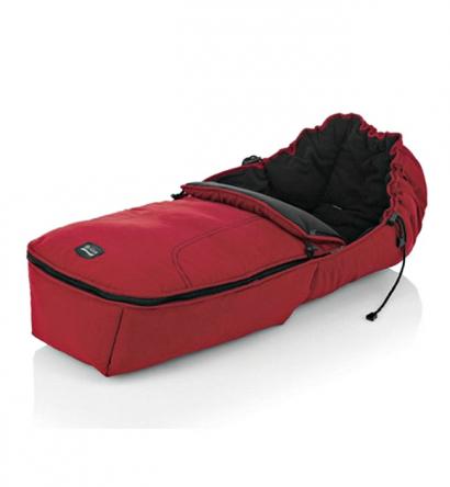 Конверт для детских колясок Britax
