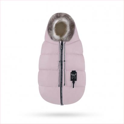 Конверт Esspero Egg