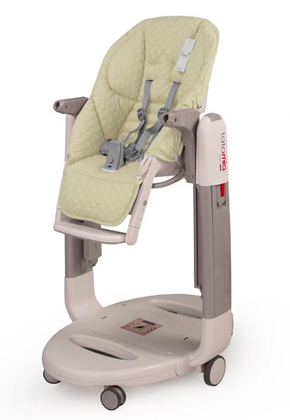 Сменный чехол Esspero для Peg-Perego Tatamia / Siesta