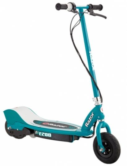 Электросамокат Razor E200