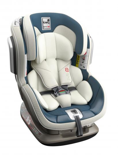 Автокресло Kiwy SF012