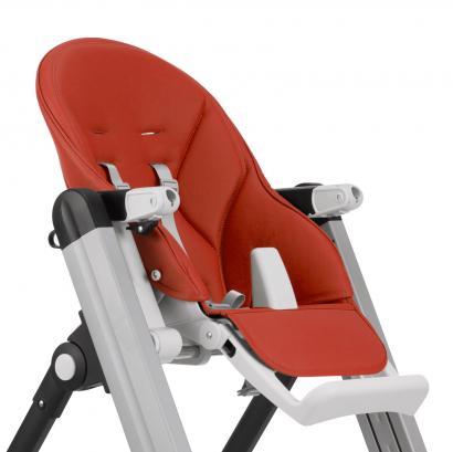 Сменный чехол Esspero Cushion для стульчиков Marseille/Lyon Peg Perego Siesta/Tatamia/Zero 3