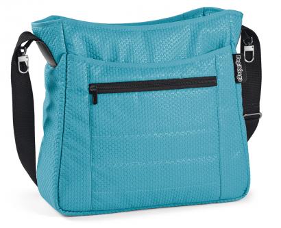 Сумка для колясок Peg Perego Borsa Mamma