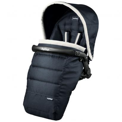 Прогулочный блок Peg Perego Seggiolino Pop-Up