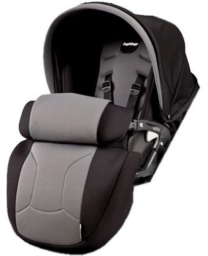 Прогулочный блок Peg Perego Switch