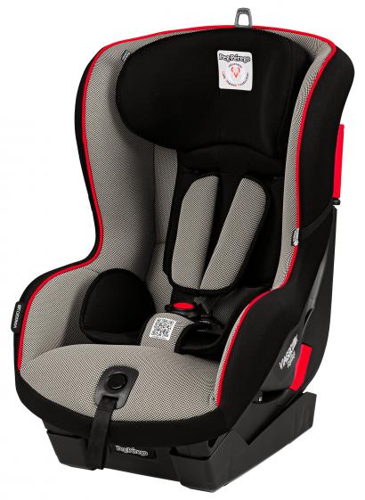 Автокресло Peg Perego Viaggio1 Duo-Fix K