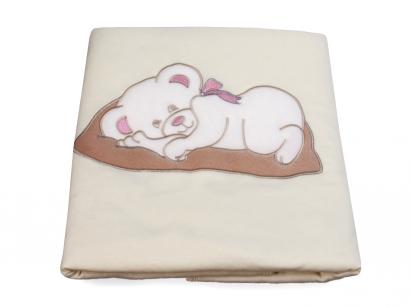 Плед Air Baby Comfort