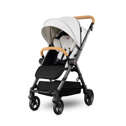 Прогулочная коляска Esspero Air