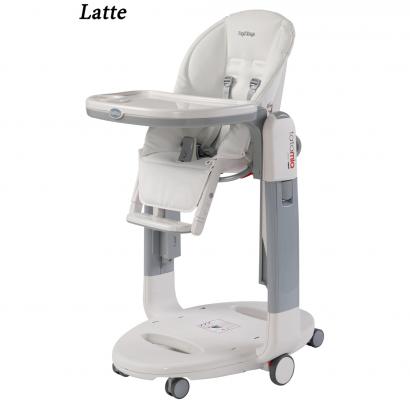 Стульчик для кормления Peg Perego Tatamia