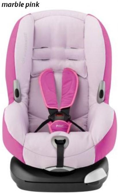 Автокресло Maxi Cosi Priori XP 2011