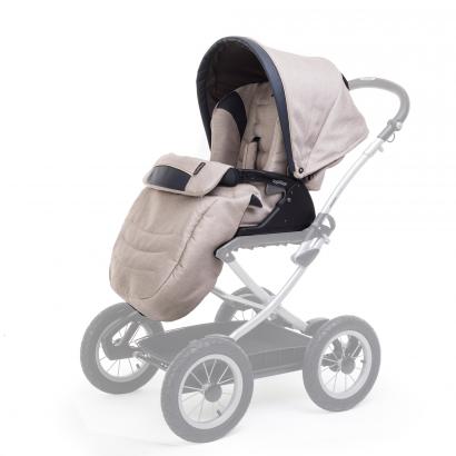 Прогулочный блок Peg Perego Giro