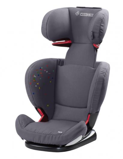 Автокресло Maxi Cosi Fero Fix