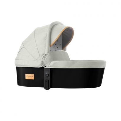 Люлька Esspero Set S
