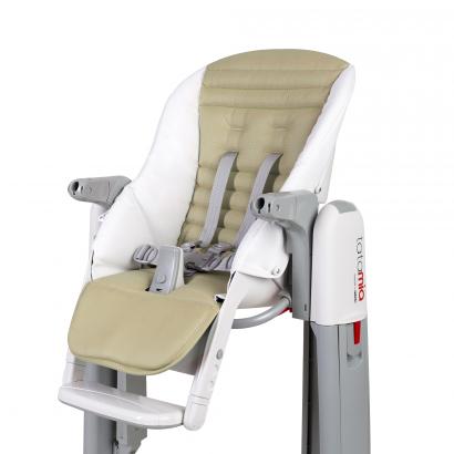 Сменный чехол Esspero для Peg-Perego Tatamia / Siesta - Sport Leatherette