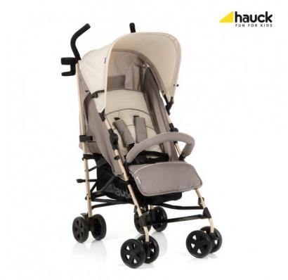 Коляска-трость Hauck Speed Plus