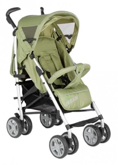 Коляска-трость Mobility One A5670 Urban