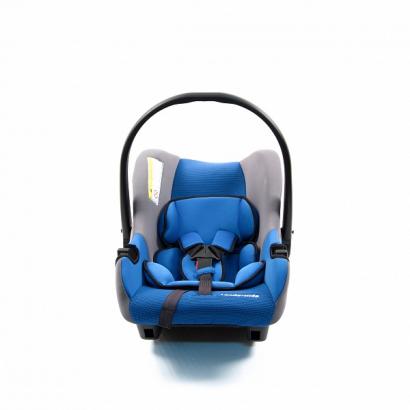Автокресло-переноска Lider Kids Egida Lux