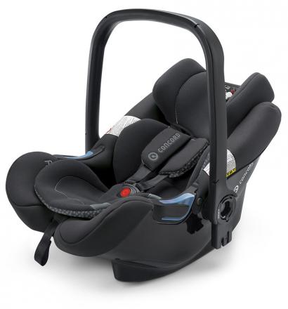Автокресло Concord Air