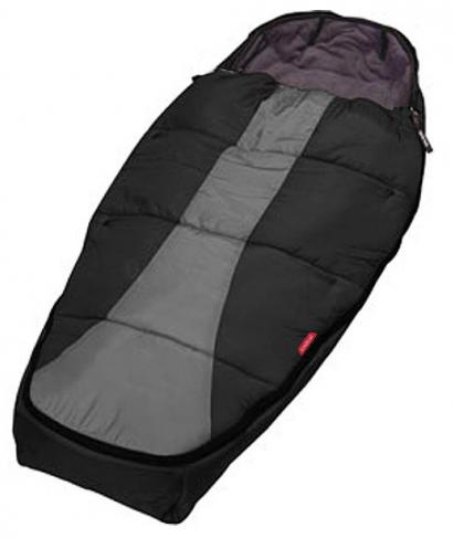 Спальный мешок Phil and Teds Sleeping Bag