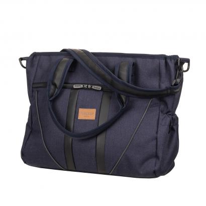 Сумка Emmaljunga Sport Changing Bag Lounge