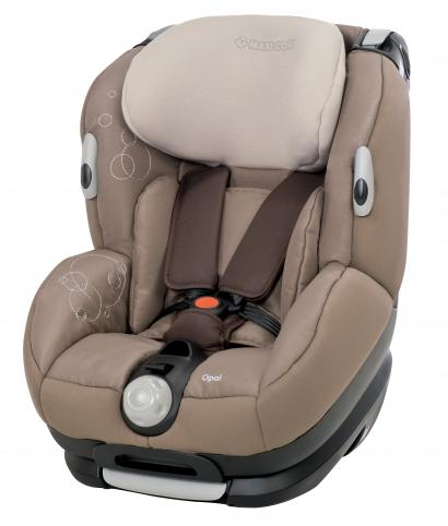 Автокресло Maxi Cosi Opal