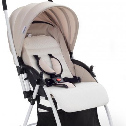 Матрас универсальный Esspero Baby-Cotton