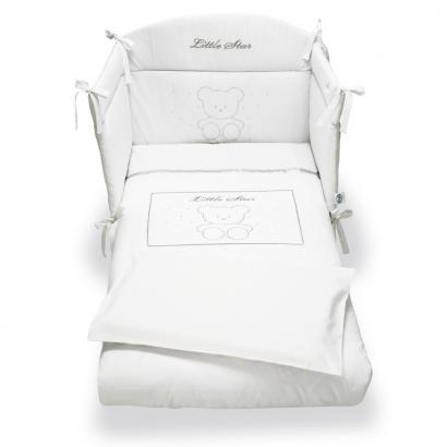 Комната Pali Prestige Little Star