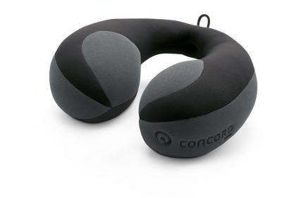 Подушка-валик Concord Roll Luna