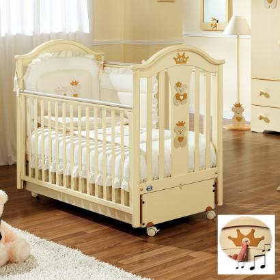 Комната Pali Caprice Royal