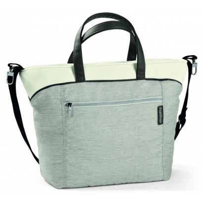 Сумка Peg Perego Borsa Mama Elite