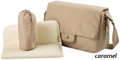 Сумка для коляски Peg Perego Borsa Martinelli