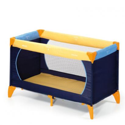 Детский манеж Hauck Dream'n Play