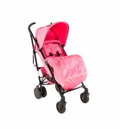 Детская коляска-трость Lider Kids BU518