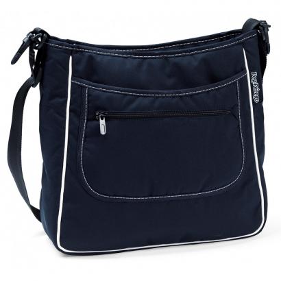 Сумка для колясок Peg Perego Borsa Mamma