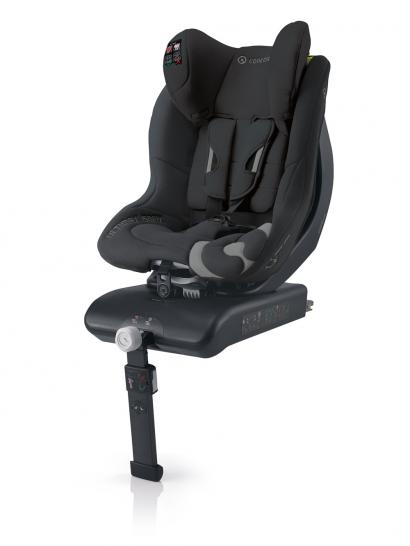 Автокресло Concord Ultimax IsoFix