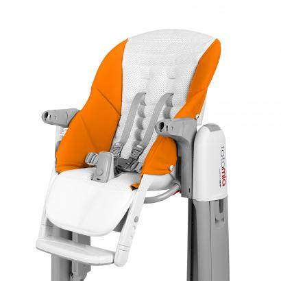 Сменный чехол Esspero для Peg-Perego Tatamia / Siesta - Sport-S Leatherette