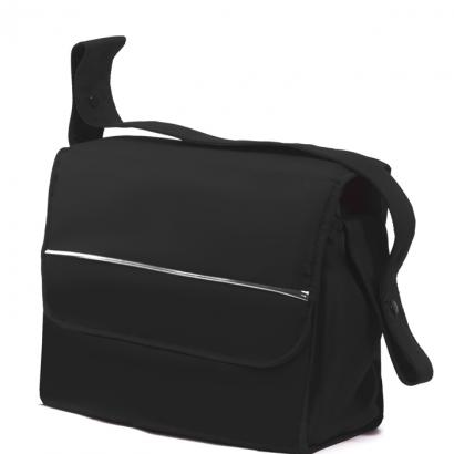 Сумка Esspero Bag