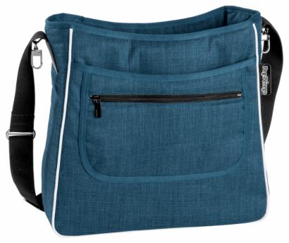 Сумка для колясок Peg Perego Borsa Mamma