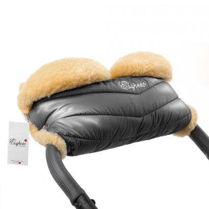 Муфта для рук на коляску Esspero Cosy